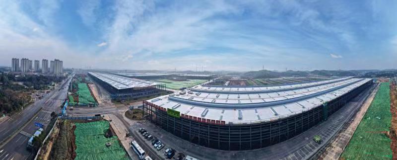 ABG欧博·(中国)最新官网入口