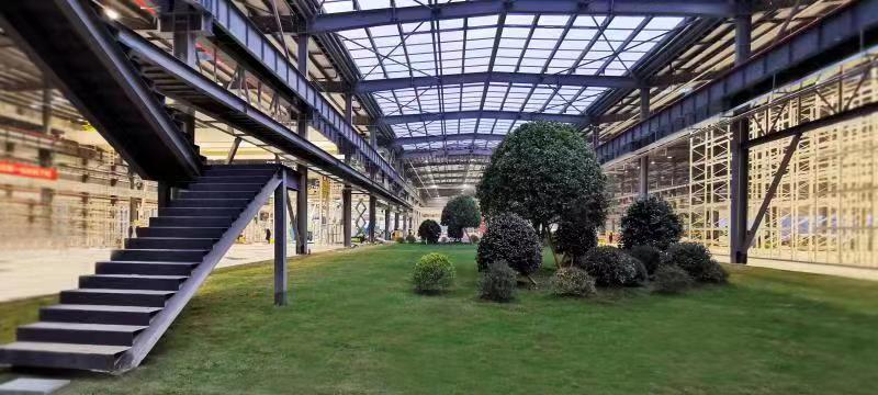 ABG欧博·(中国)最新官网入口