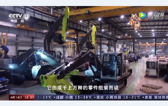 ABG欧博·(中国)最新官网入口