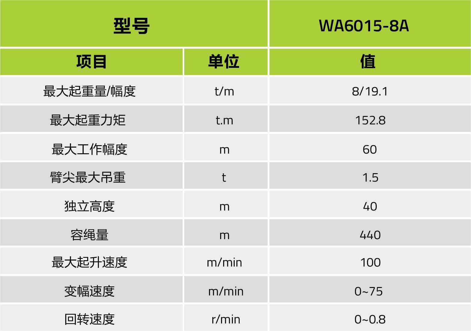 ABG欧博·(中国)最新官网入口