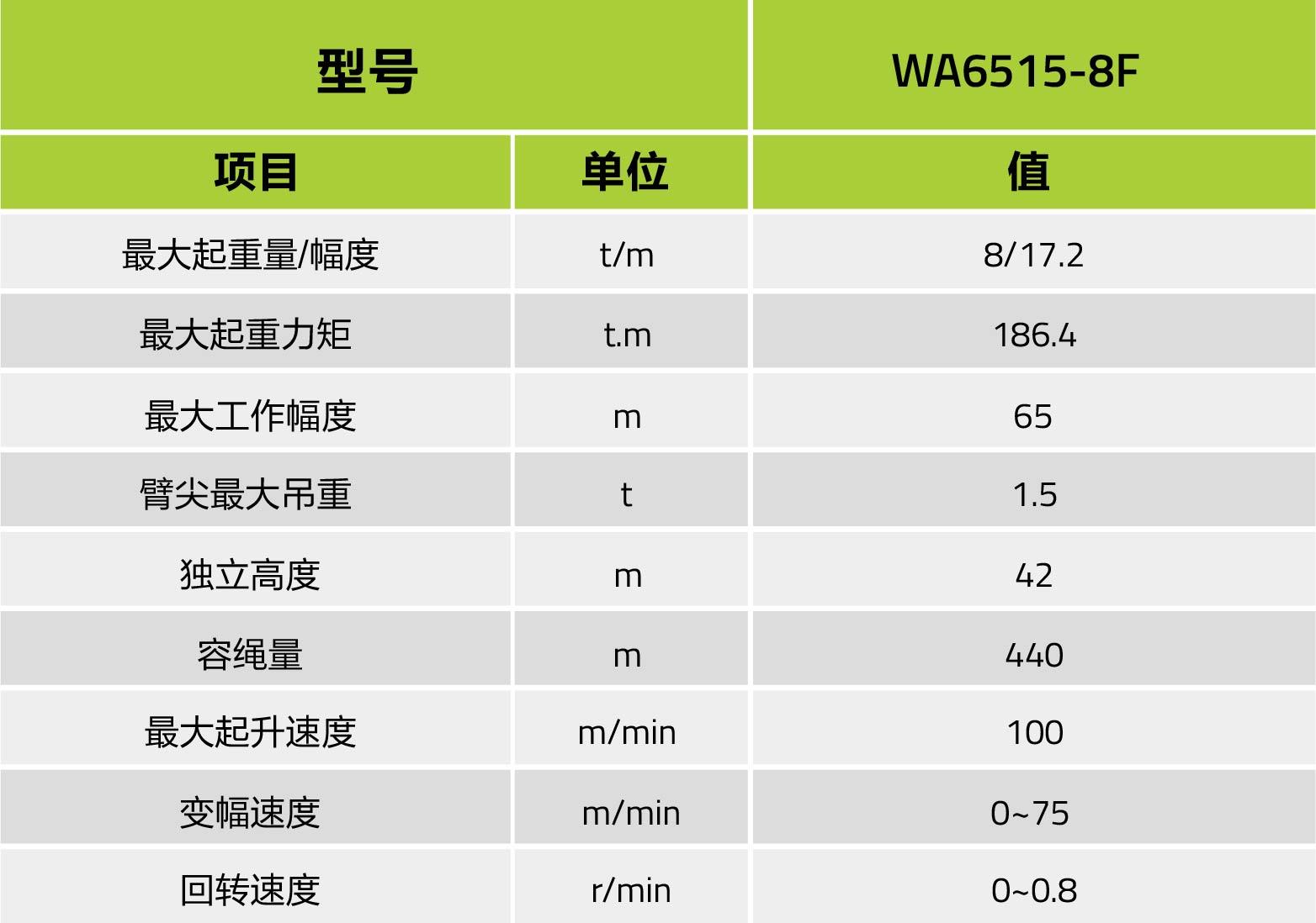 ABG欧博·(中国)最新官网入口