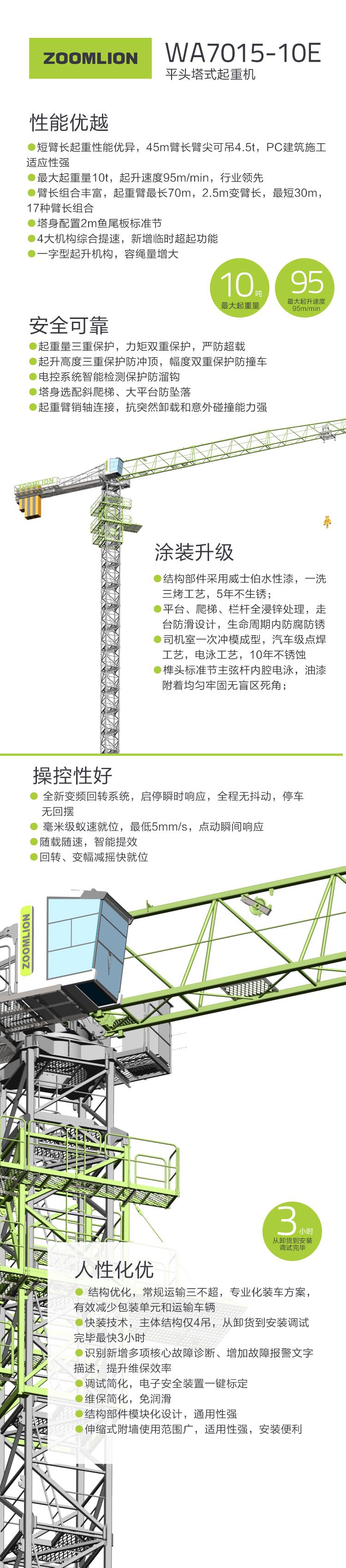 ABG欧博·(中国)最新官网入口