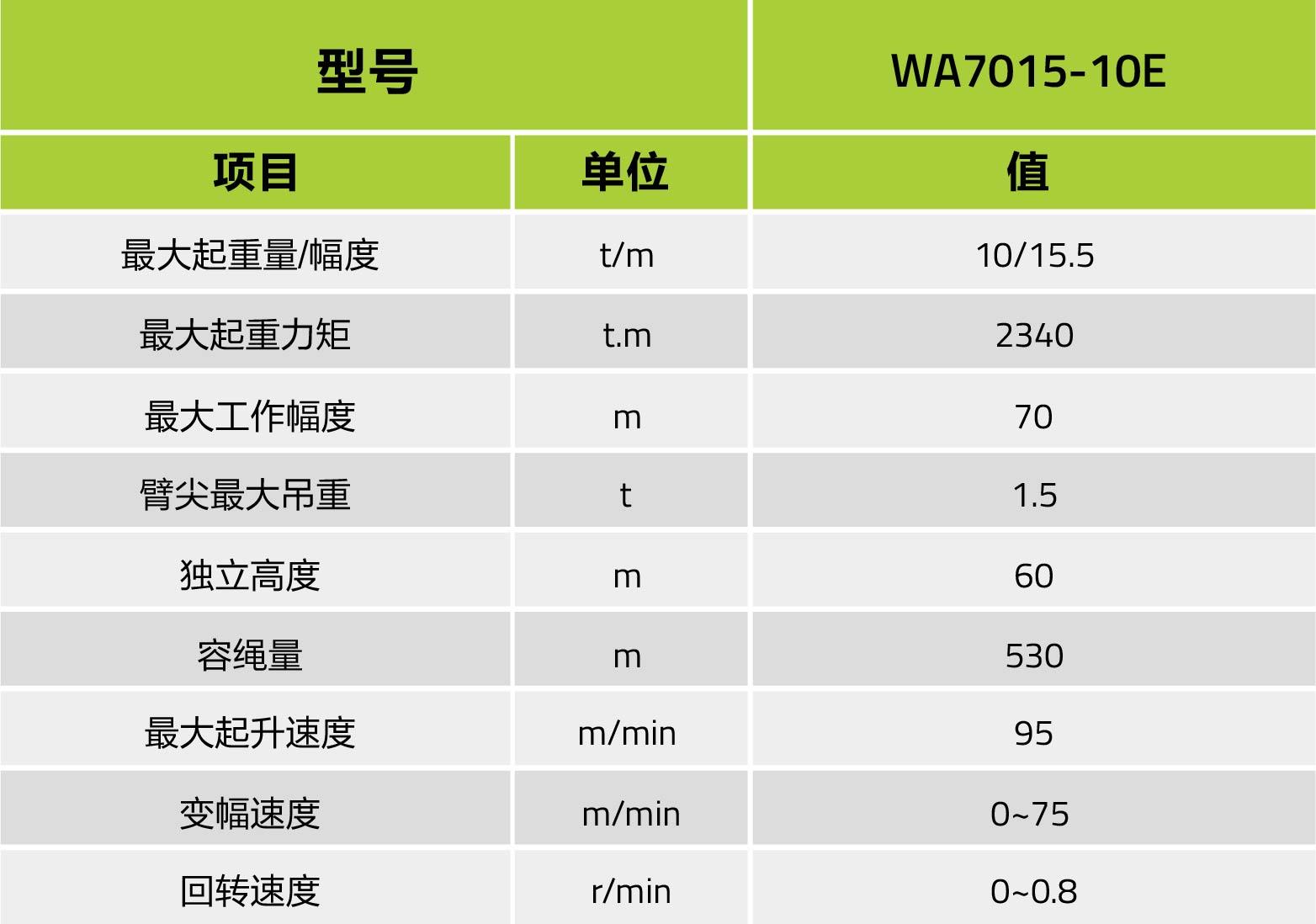 ABG欧博·(中国)最新官网入口