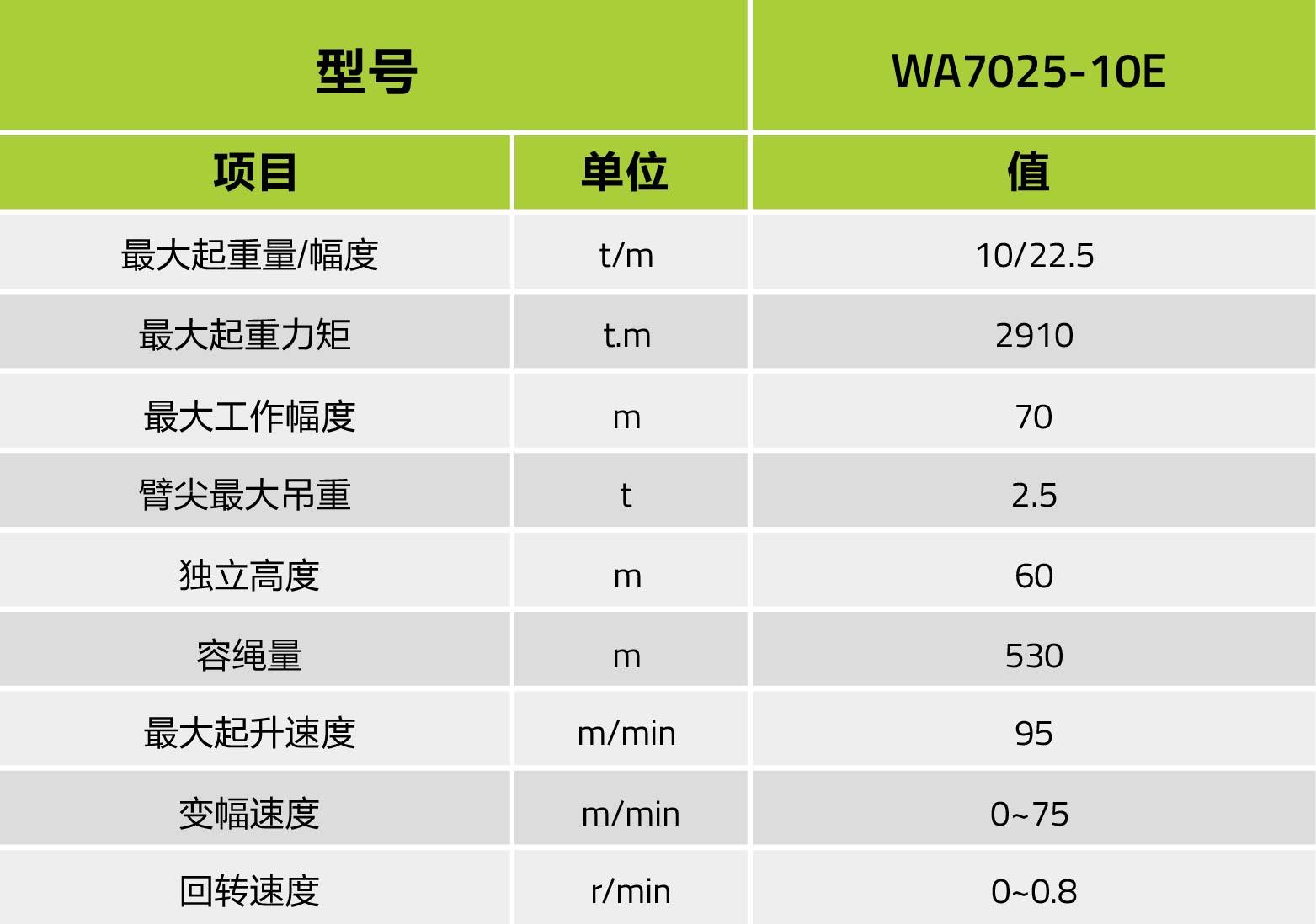 ABG欧博·(中国)最新官网入口