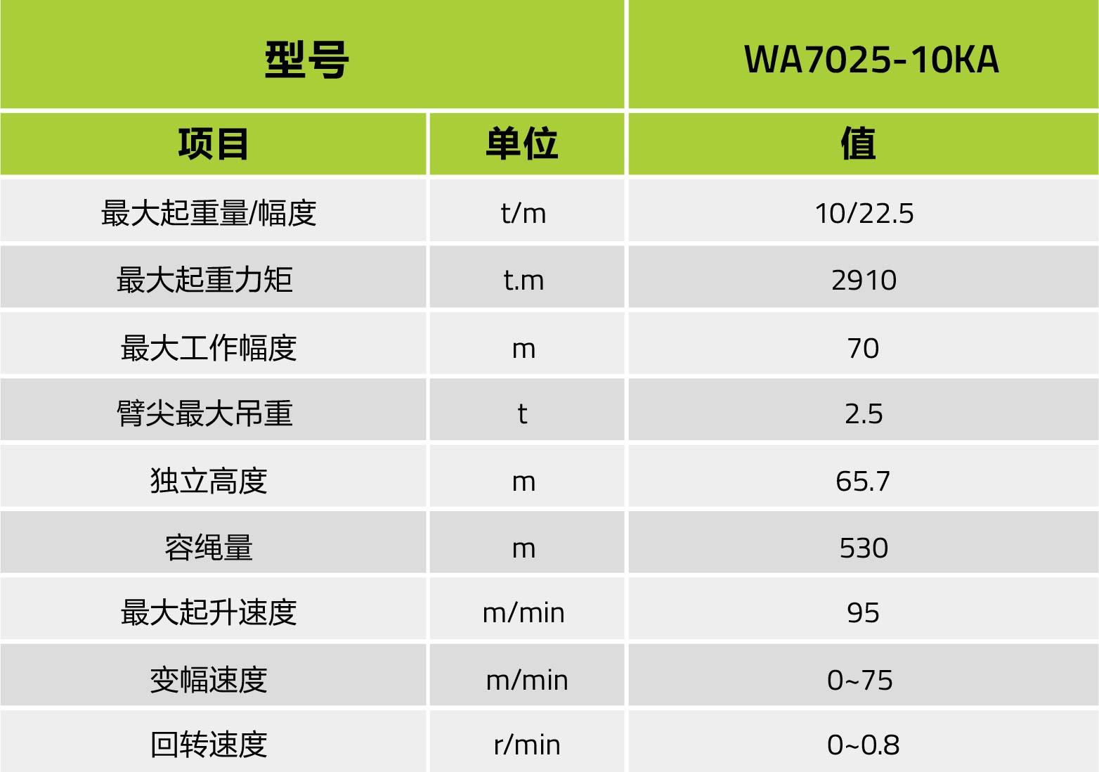 ABG欧博·(中国)最新官网入口