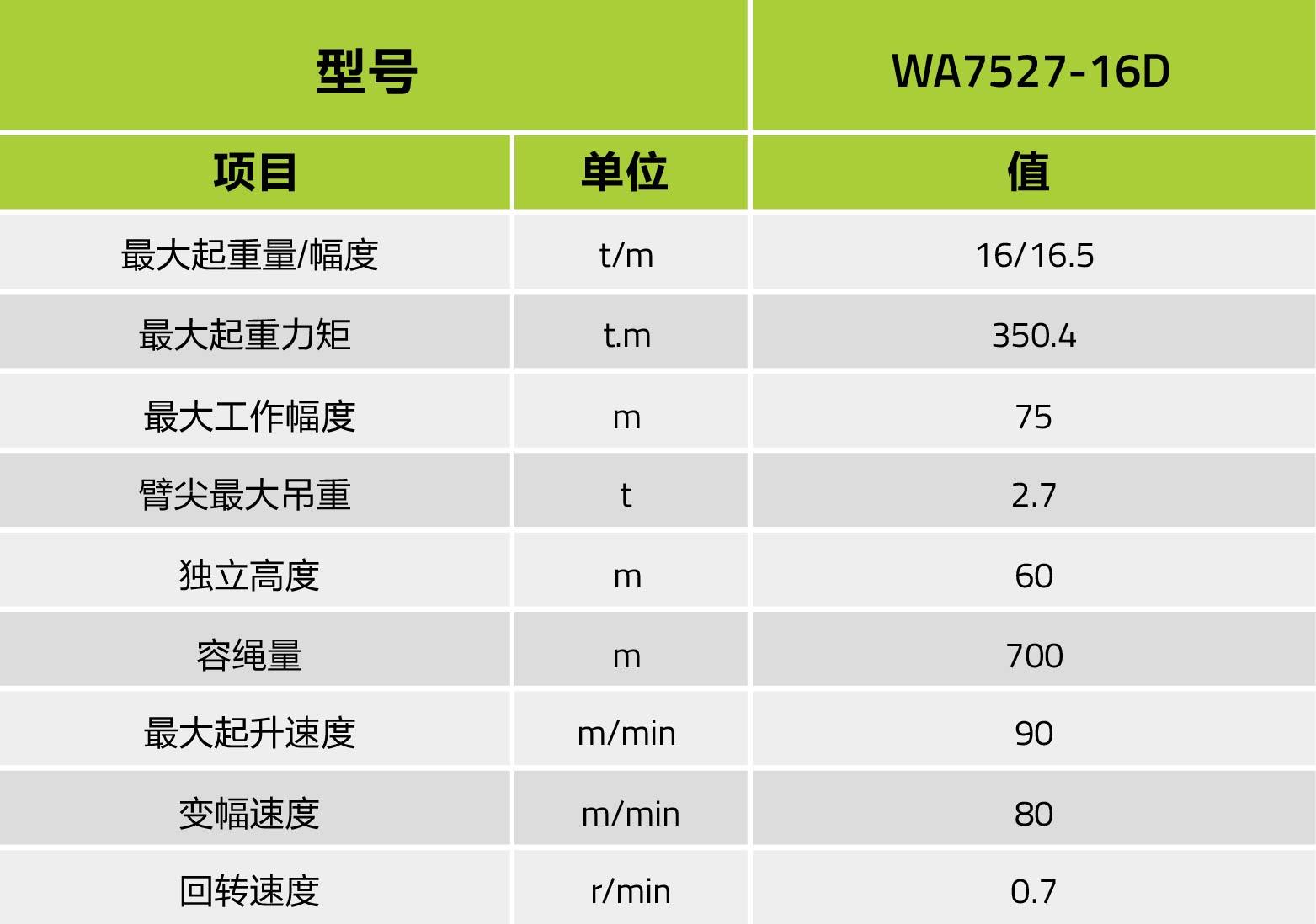 ABG欧博·(中国)最新官网入口