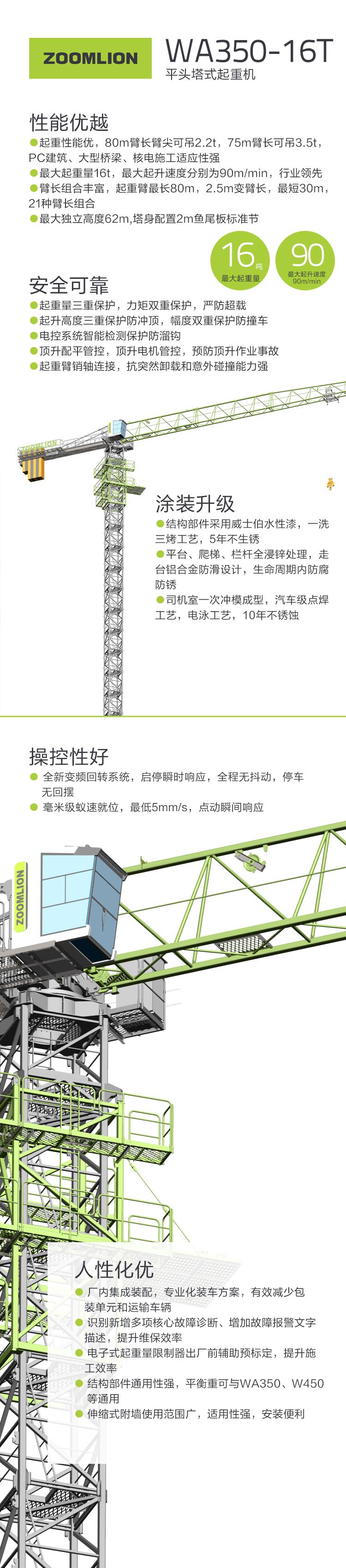 ABG欧博·(中国)最新官网入口