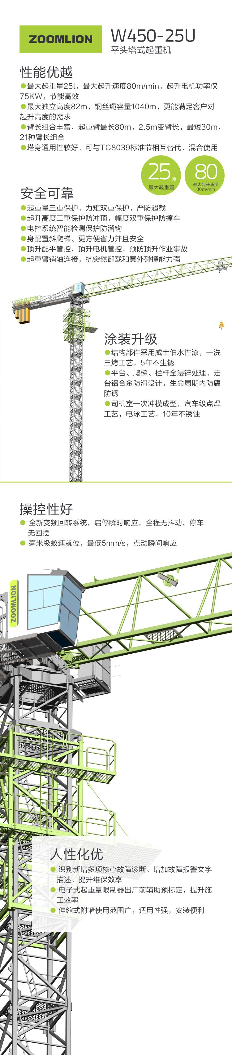ABG欧博·(中国)最新官网入口