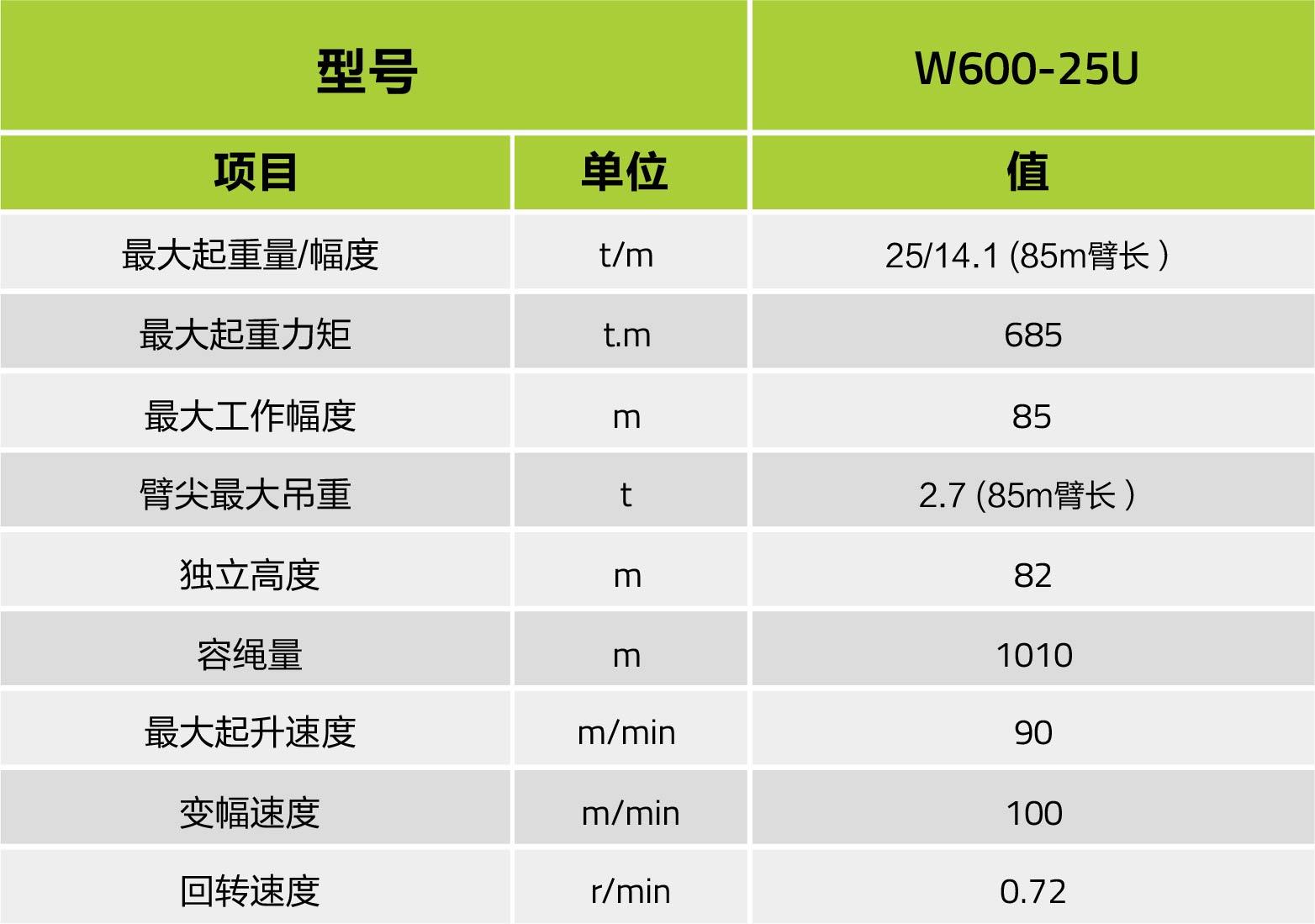 ABG欧博·(中国)最新官网入口
