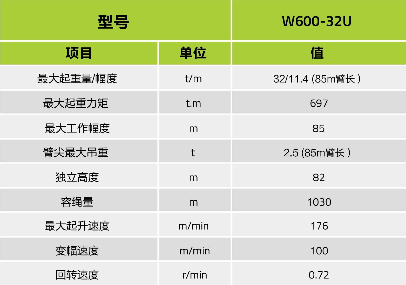 ABG欧博·(中国)最新官网入口