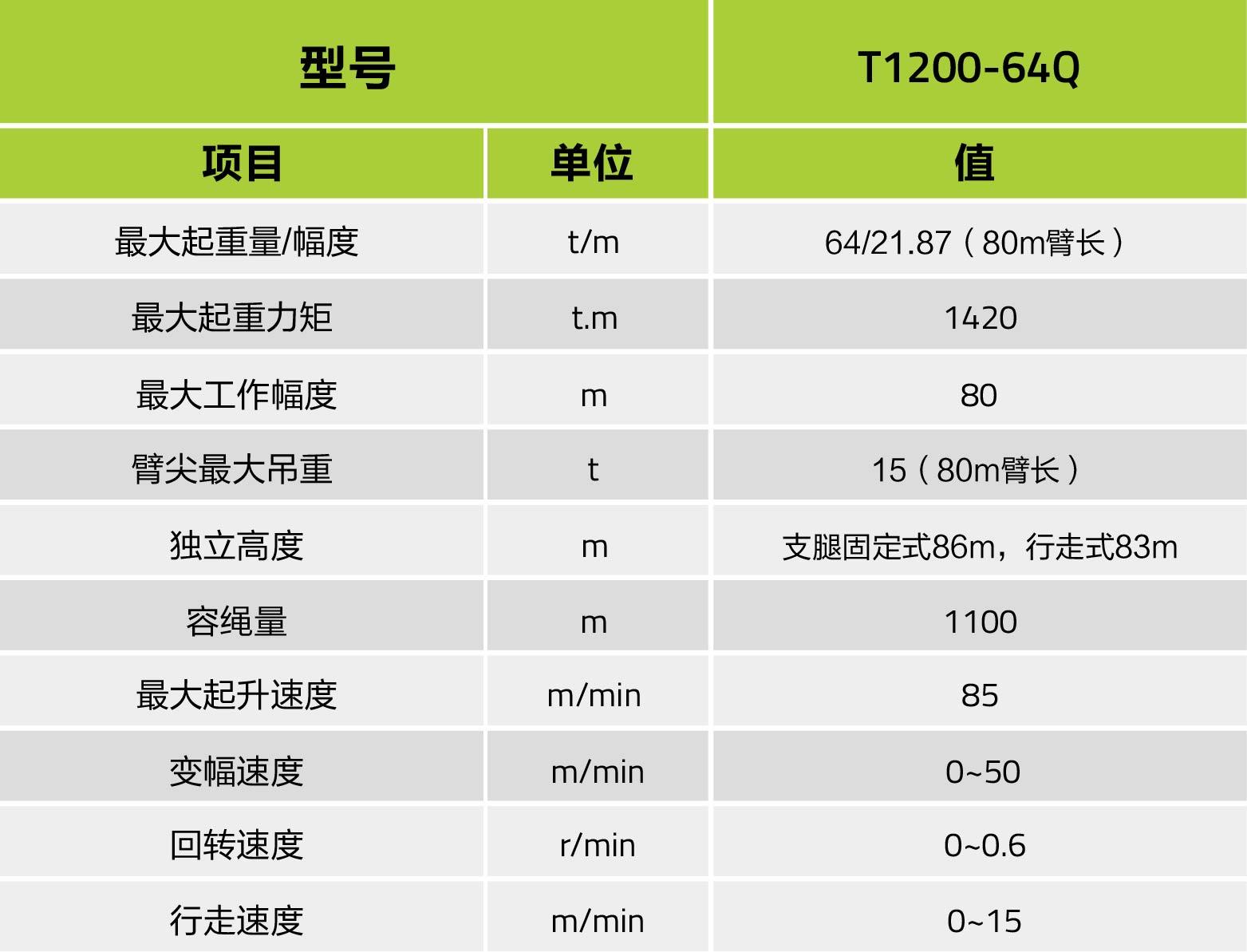 ABG欧博·(中国)最新官网入口