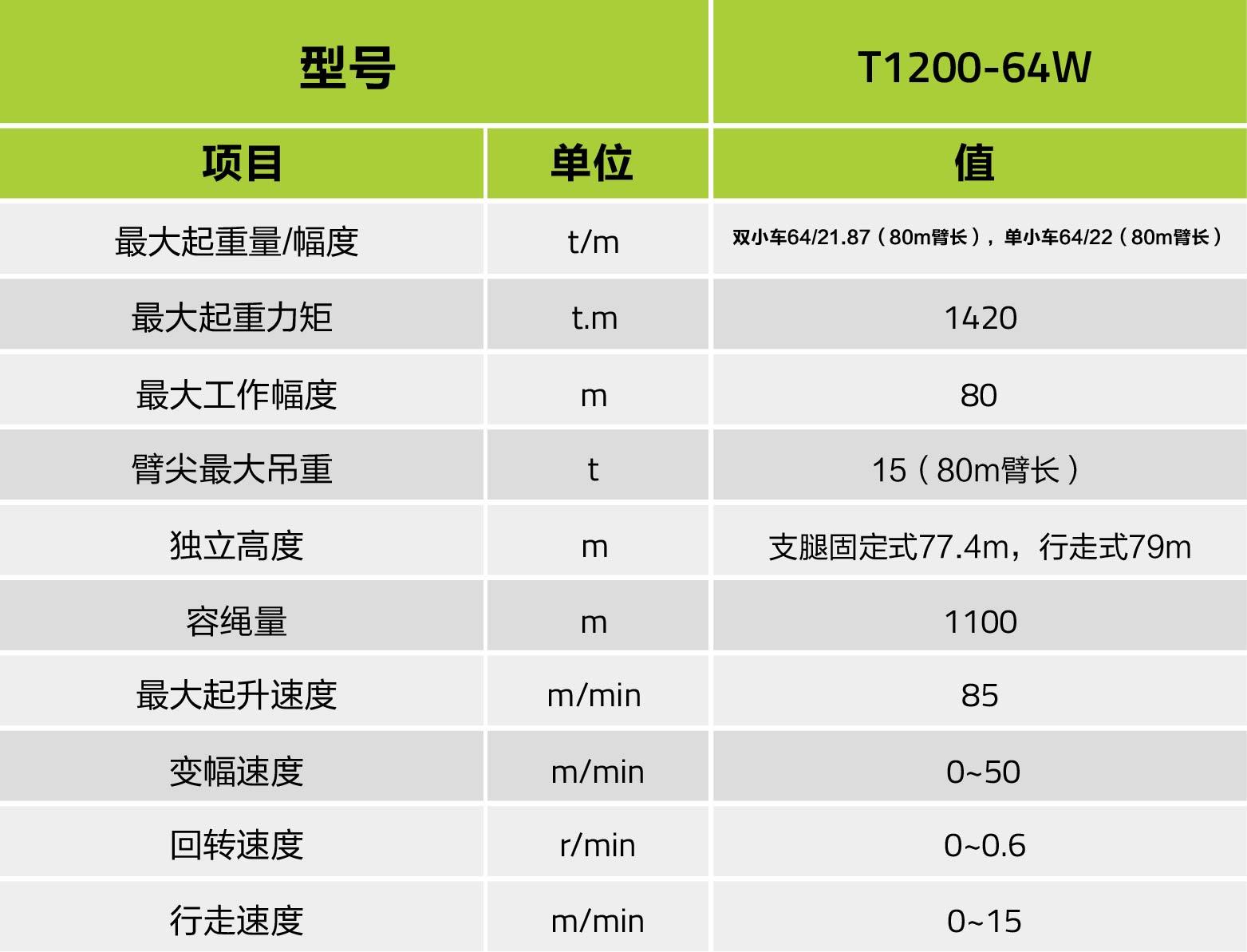ABG欧博·(中国)最新官网入口