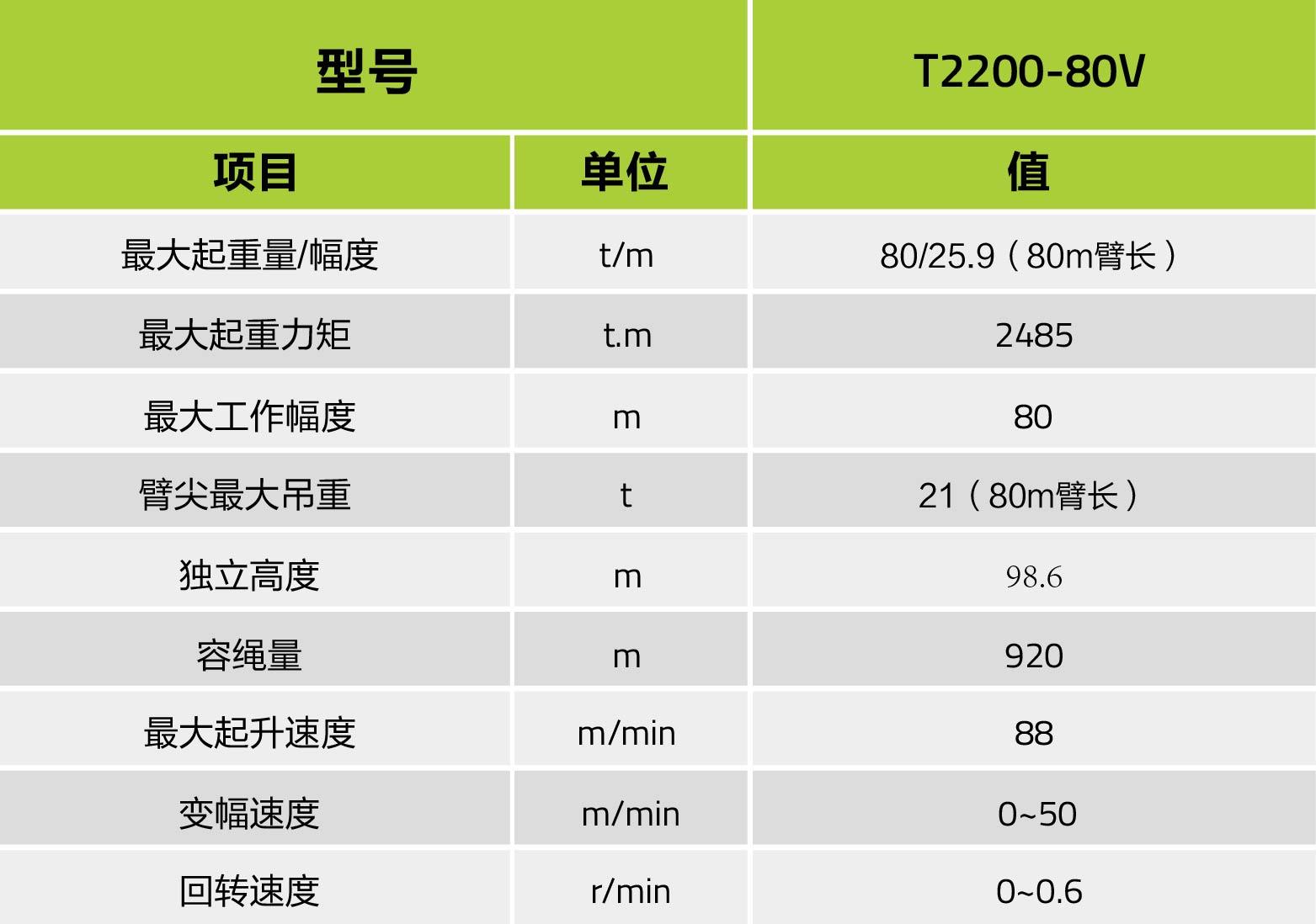 ABG欧博·(中国)最新官网入口