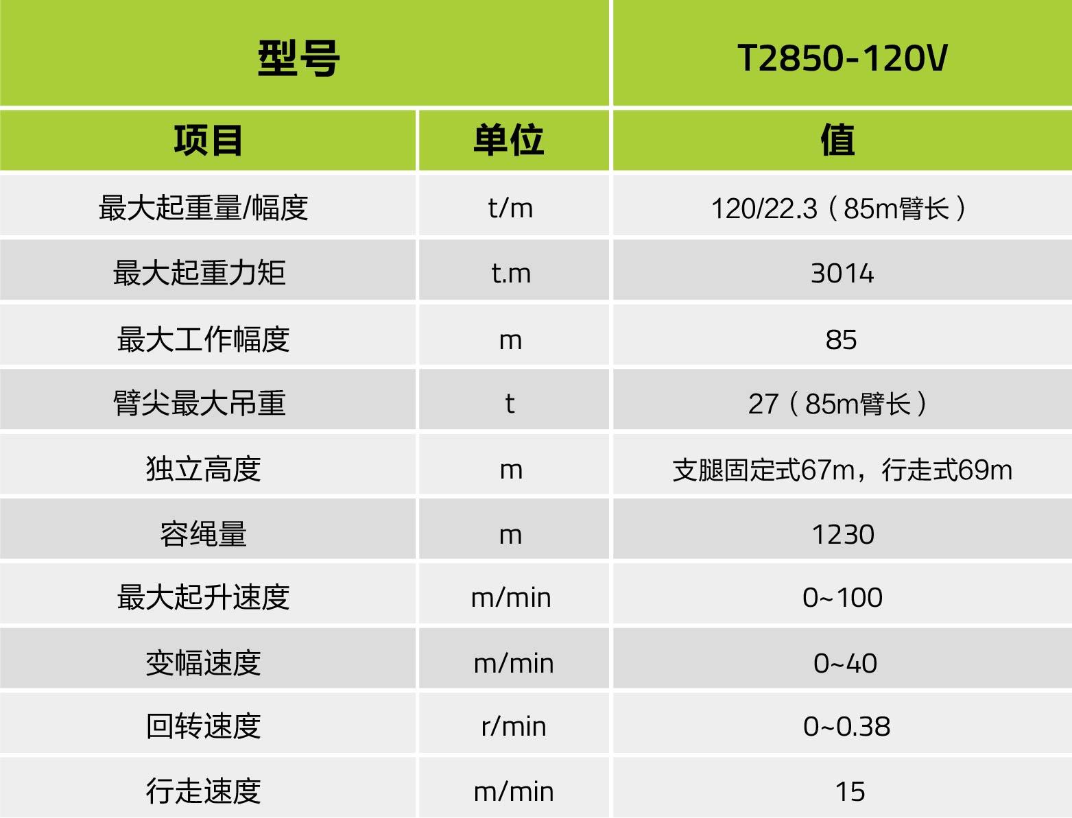 ABG欧博·(中国)最新官网入口