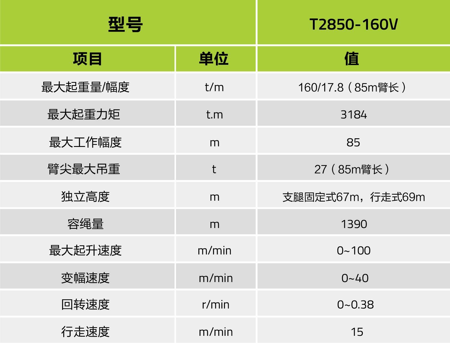 ABG欧博·(中国)最新官网入口
