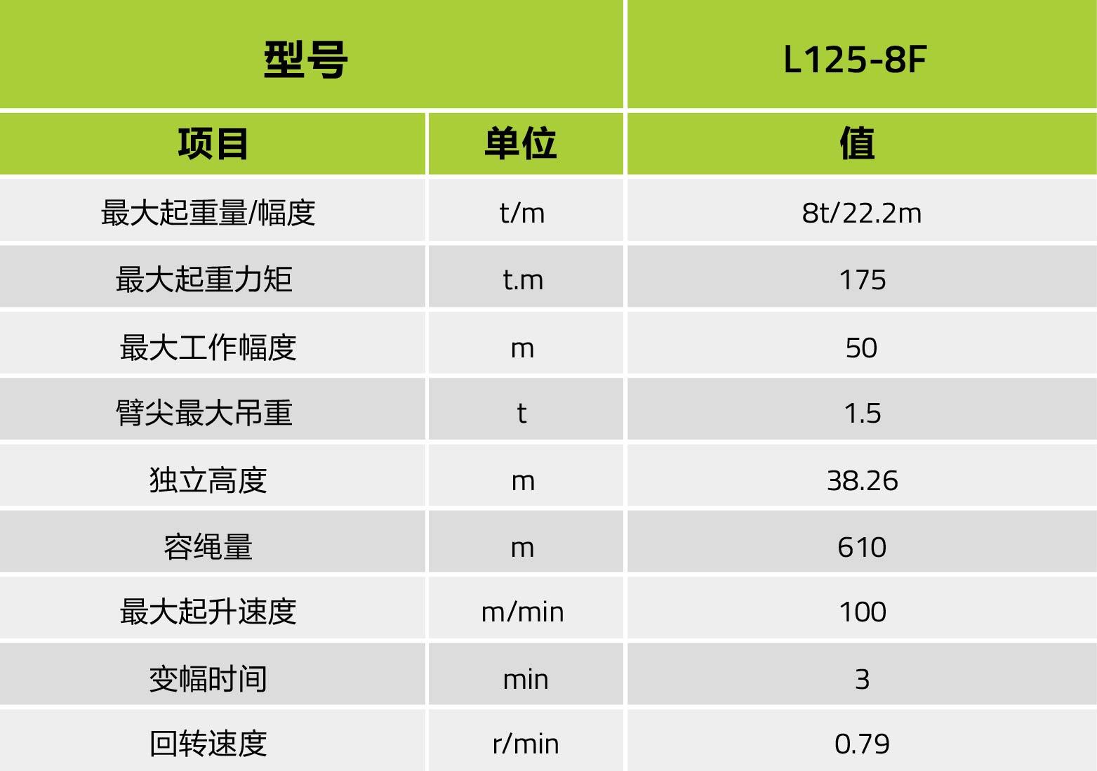 ABG欧博·(中国)最新官网入口
