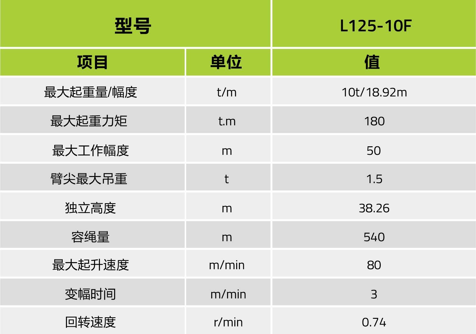 ABG欧博·(中国)最新官网入口