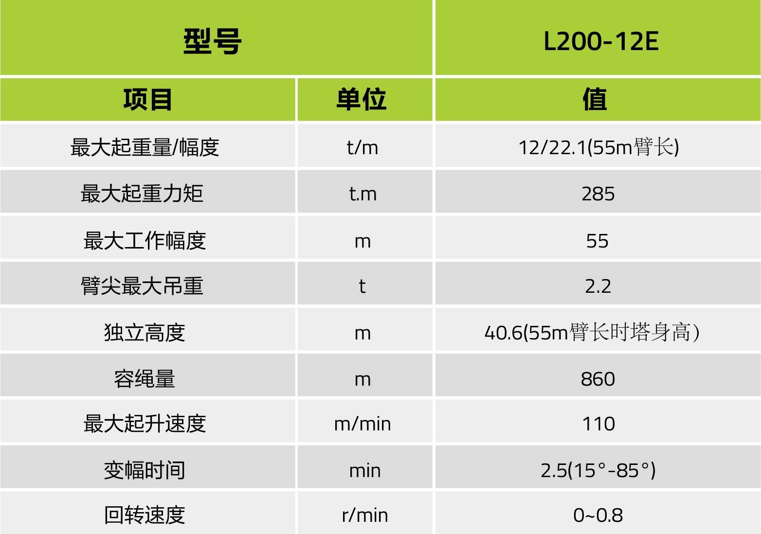 ABG欧博·(中国)最新官网入口