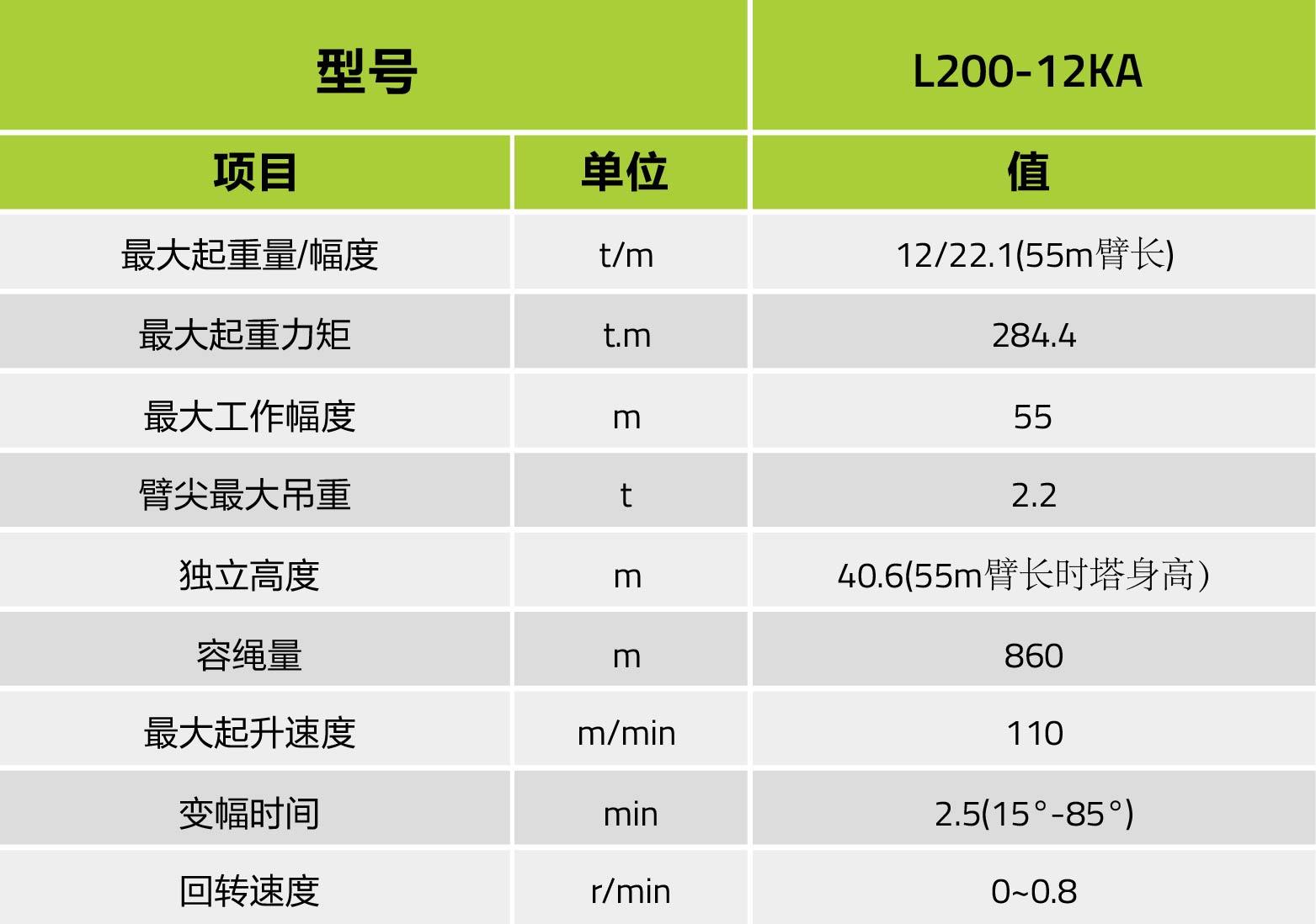 ABG欧博·(中国)最新官网入口