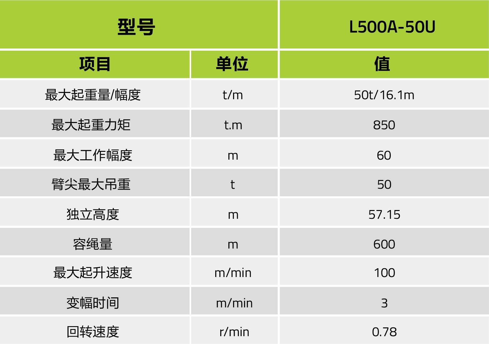 ABG欧博·(中国)最新官网入口