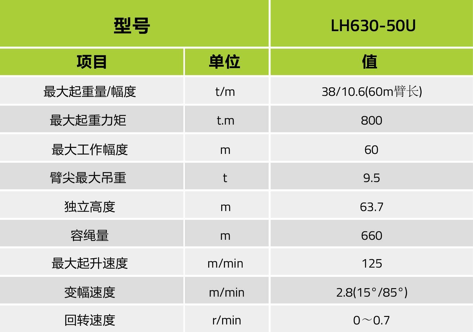 ABG欧博·(中国)最新官网入口