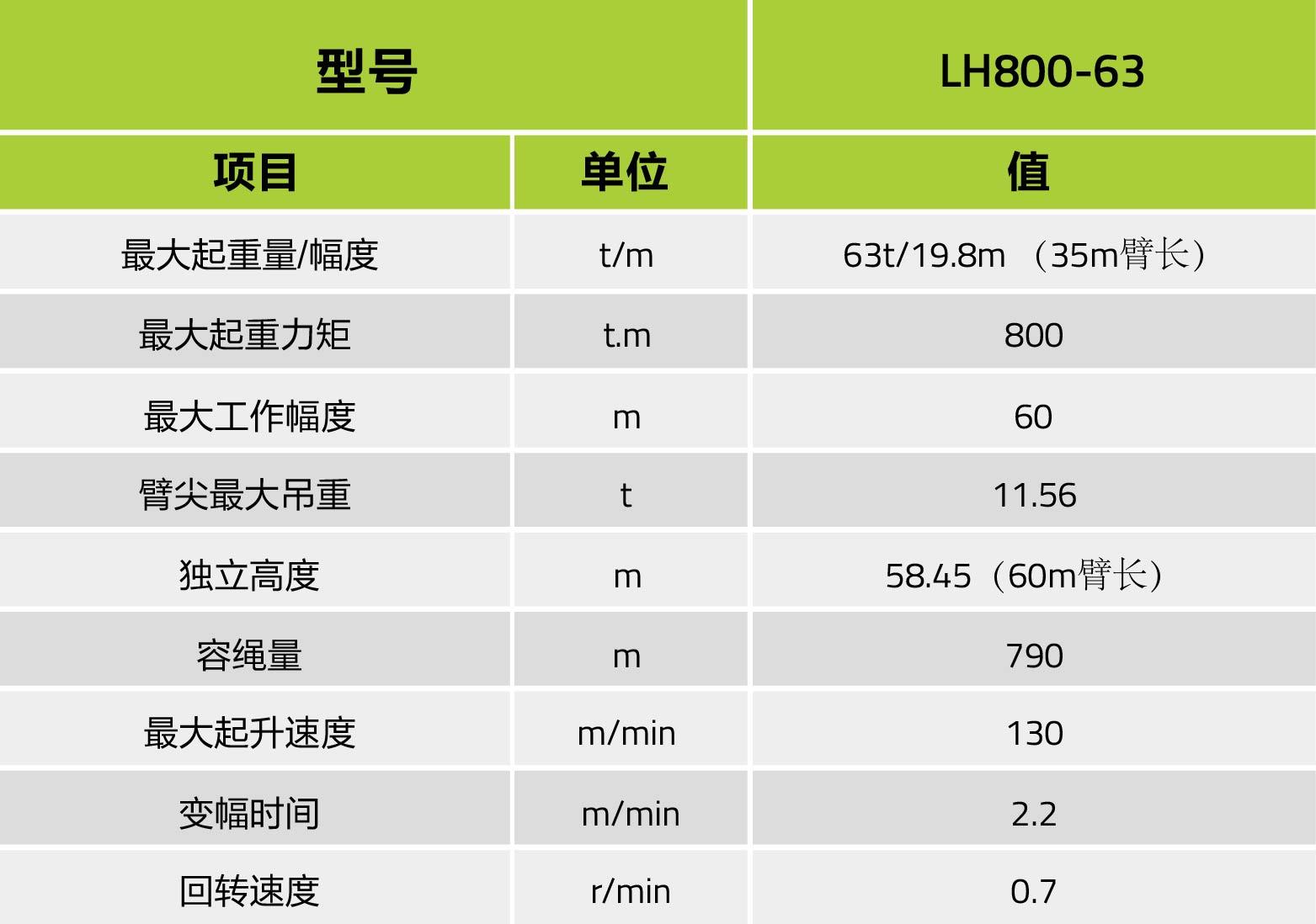 ABG欧博·(中国)最新官网入口