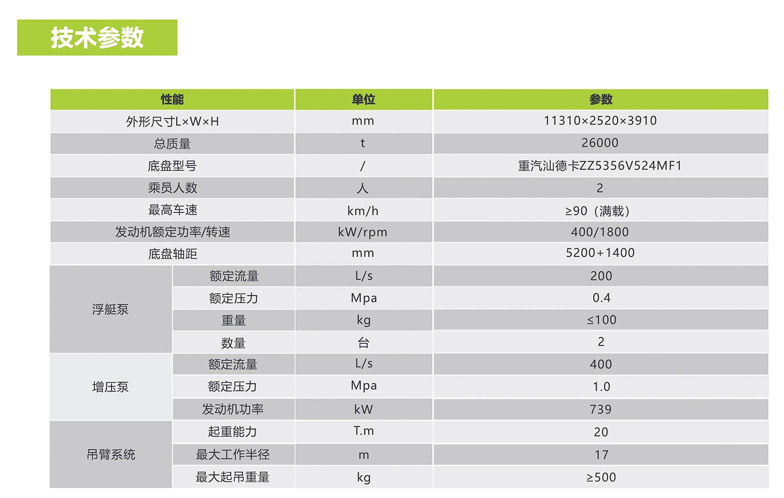 ABG欧博·(中国)最新官网入口