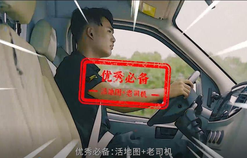 ABG欧博·(中国)最新官网入口