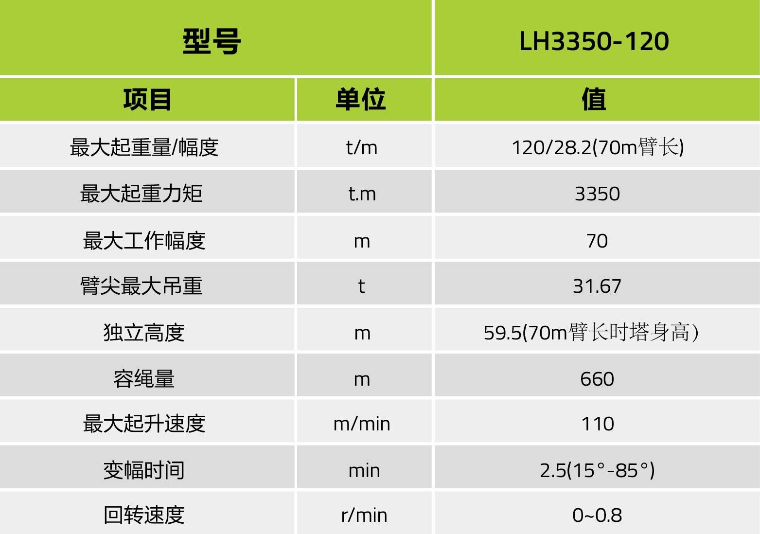 ABG欧博·(中国)最新官网入口