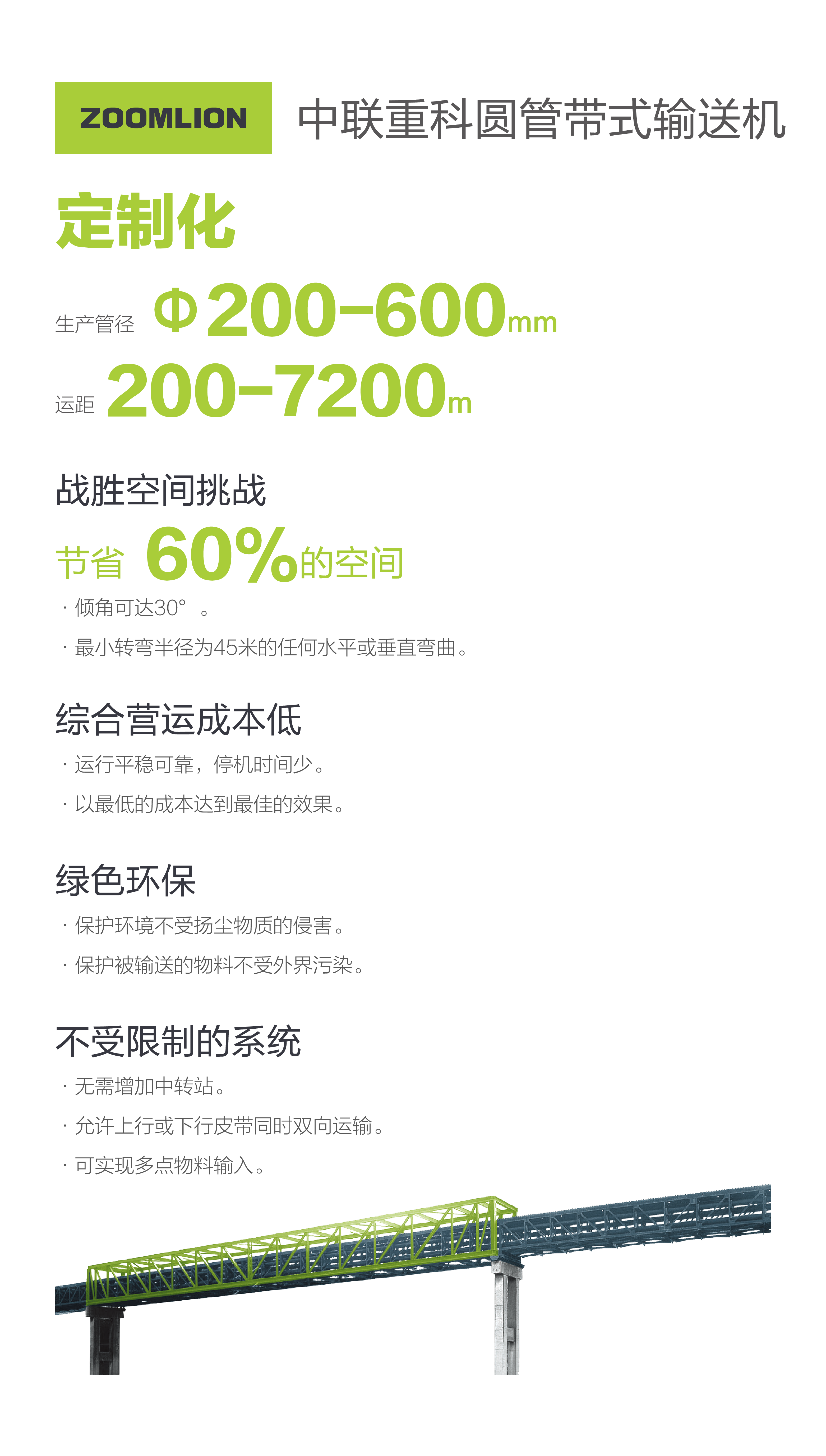 ABG欧博·(中国)最新官网入口