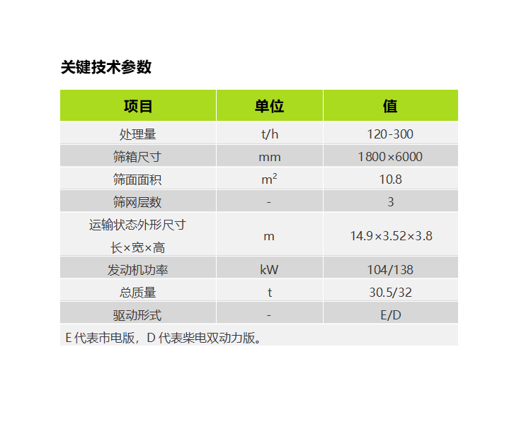 ABG欧博·(中国)最新官网入口