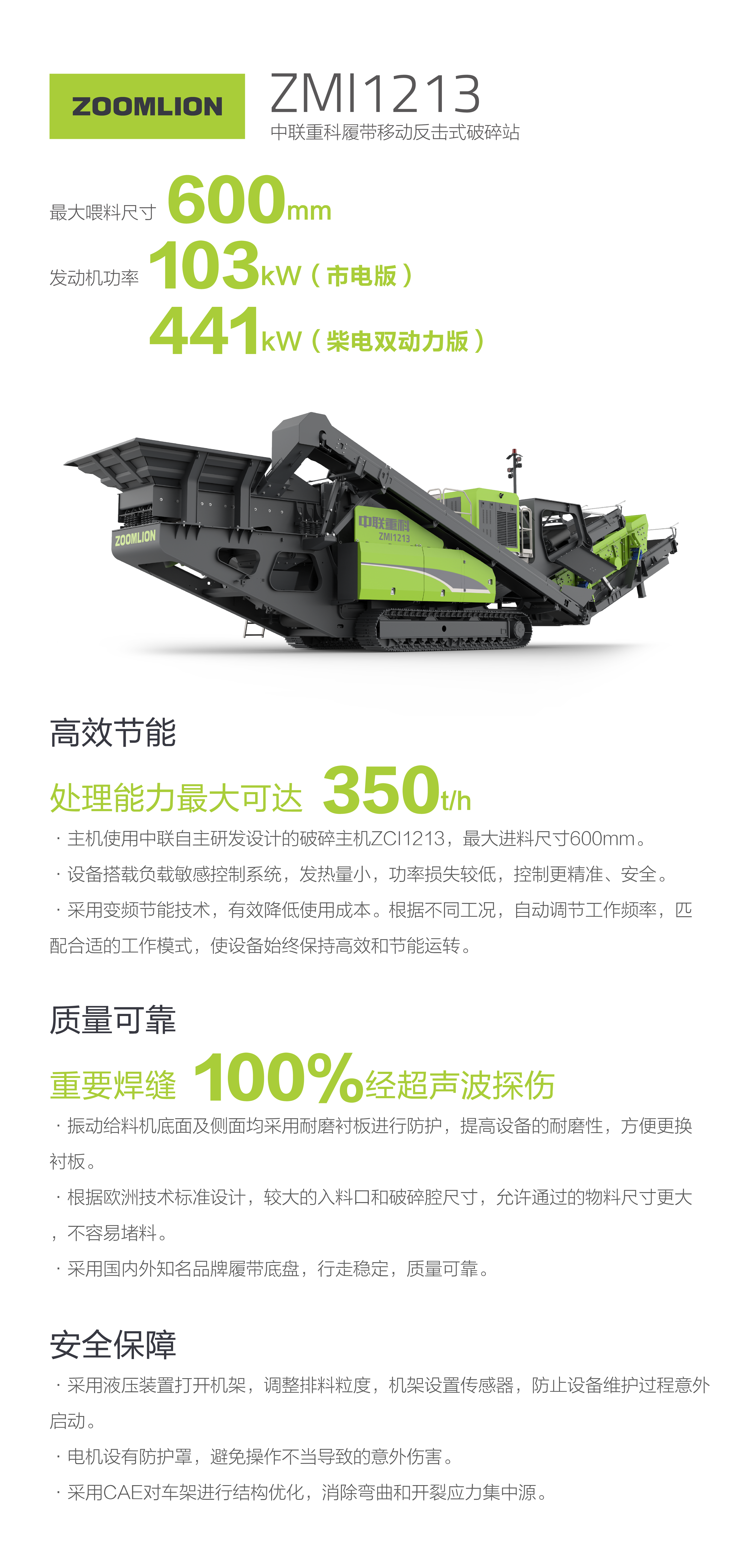 ABG欧博·(中国)最新官网入口