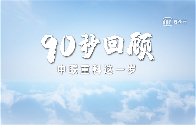 ABG欧博·(中国)最新官网入口