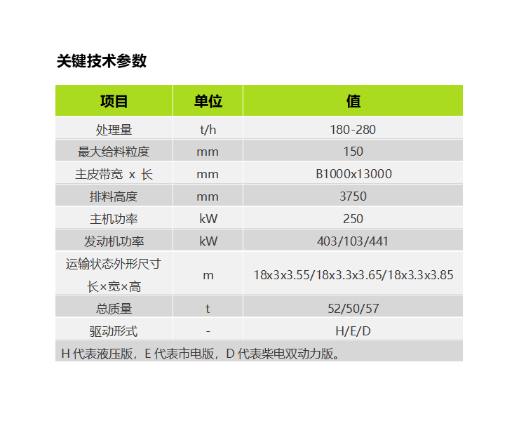 ABG欧博·(中国)最新官网入口