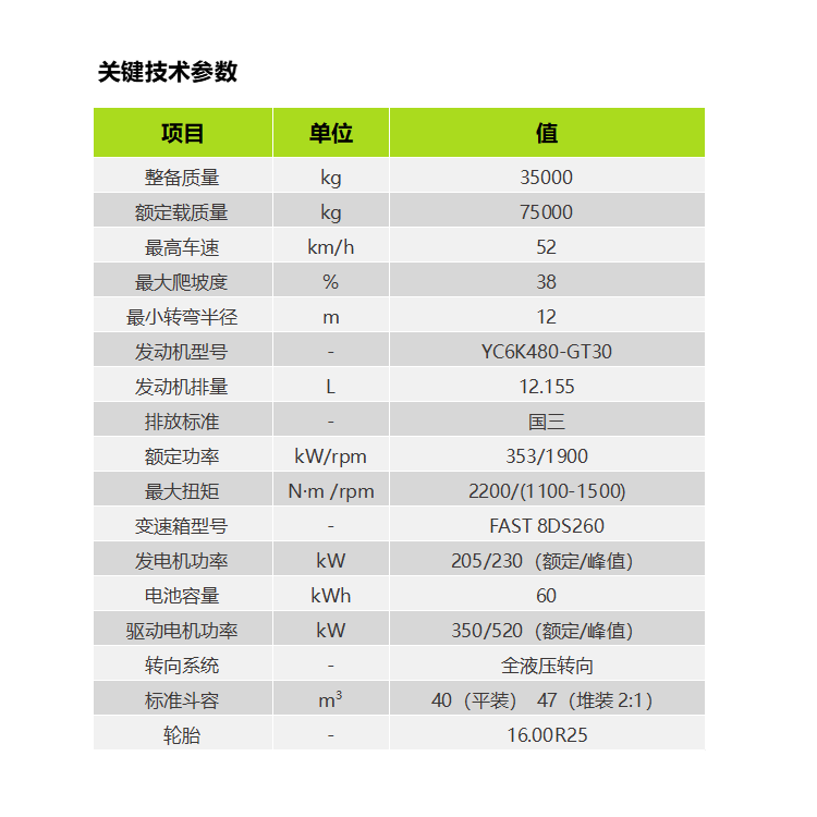 ABG欧博·(中国)最新官网入口