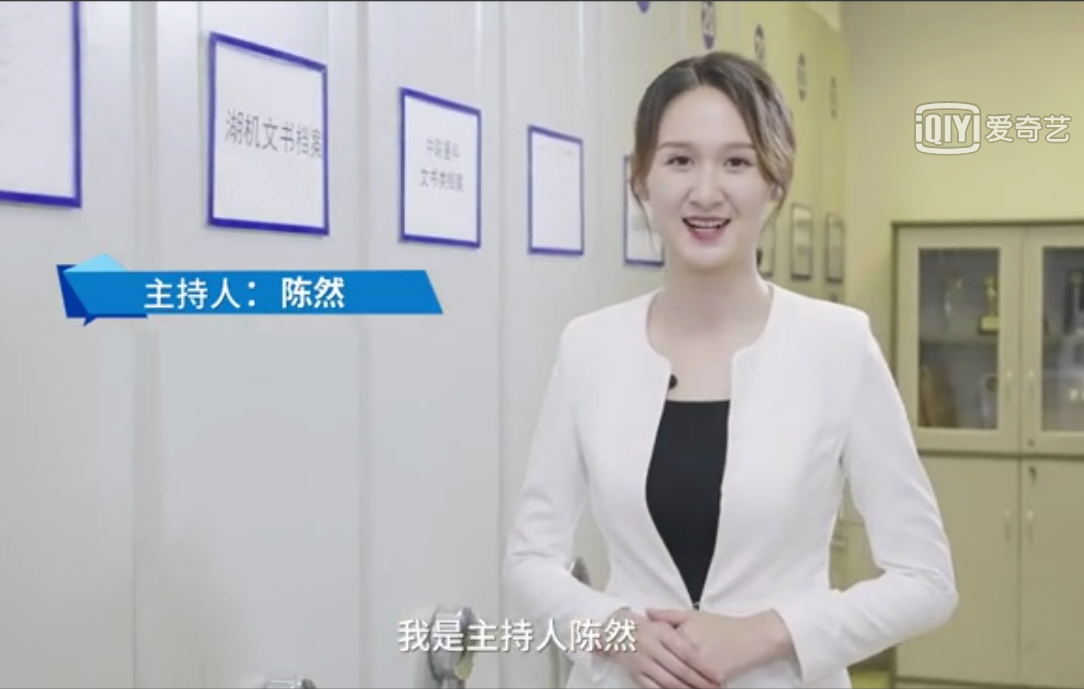 ABG欧博·(中国)最新官网入口