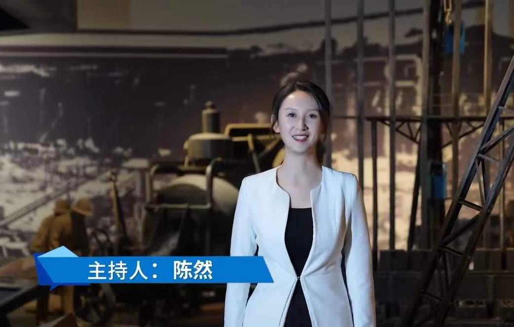 ABG欧博·(中国)最新官网入口