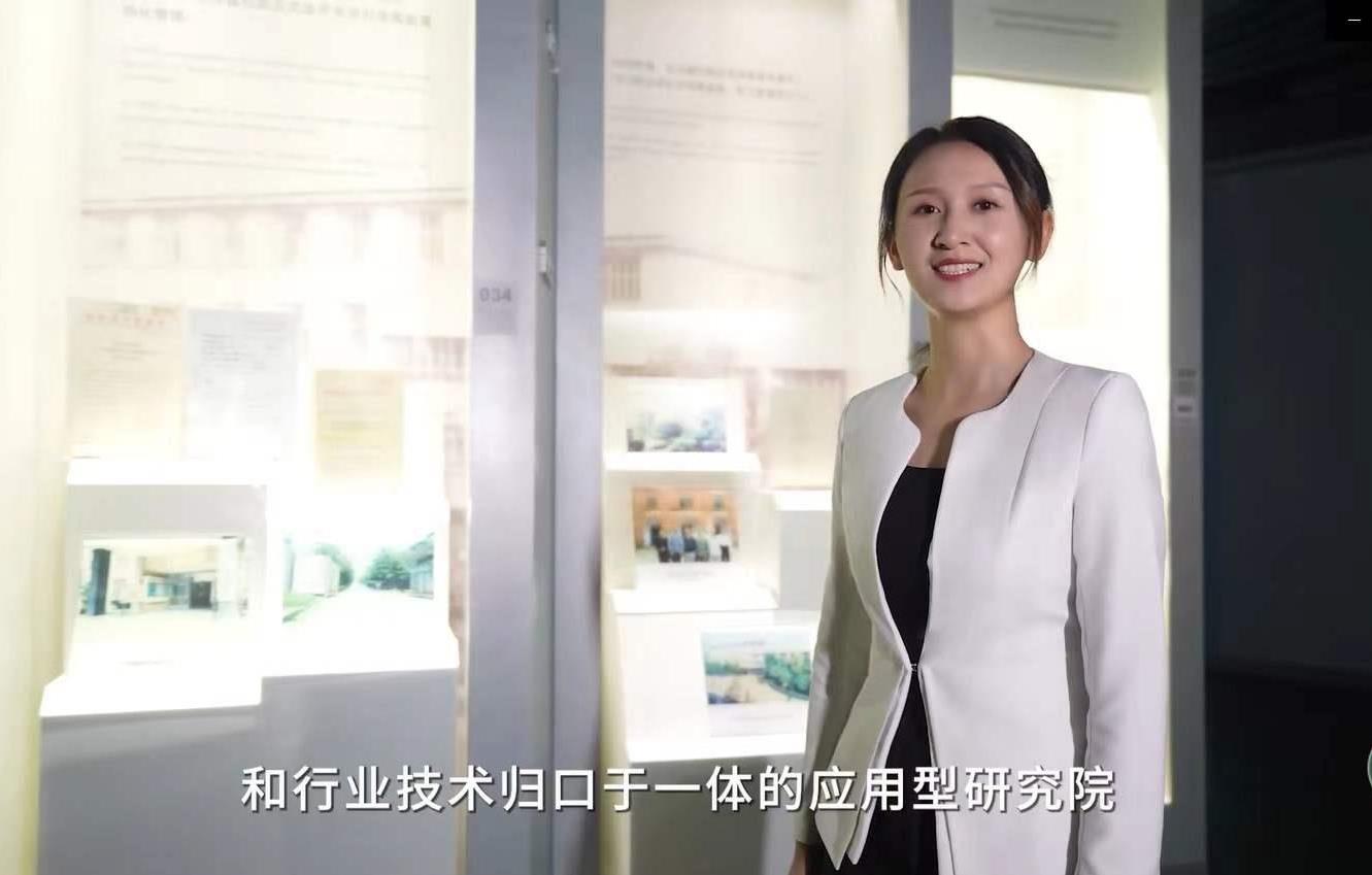 ABG欧博·(中国)最新官网入口
