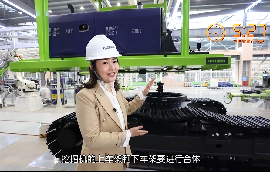 ABG欧博·(中国)最新官网入口