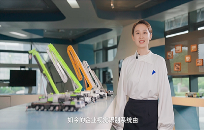 ABG欧博·(中国)最新官网入口