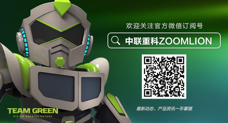 ABG欧博·(中国)最新官网入口