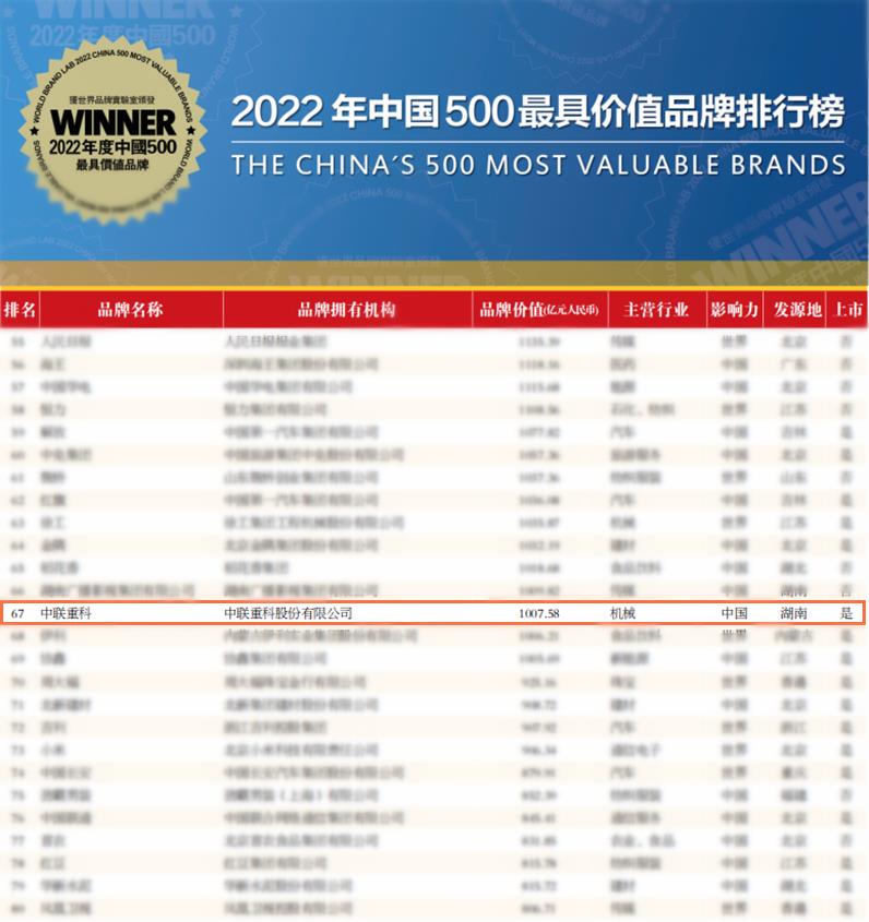 ABG欧博·(中国)最新官网入口