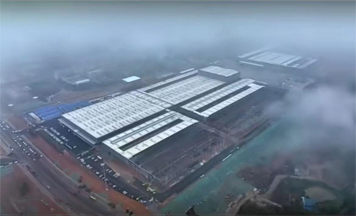 ABG欧博·(中国)最新官网入口