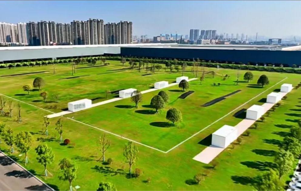 ABG欧博·(中国)最新官网入口