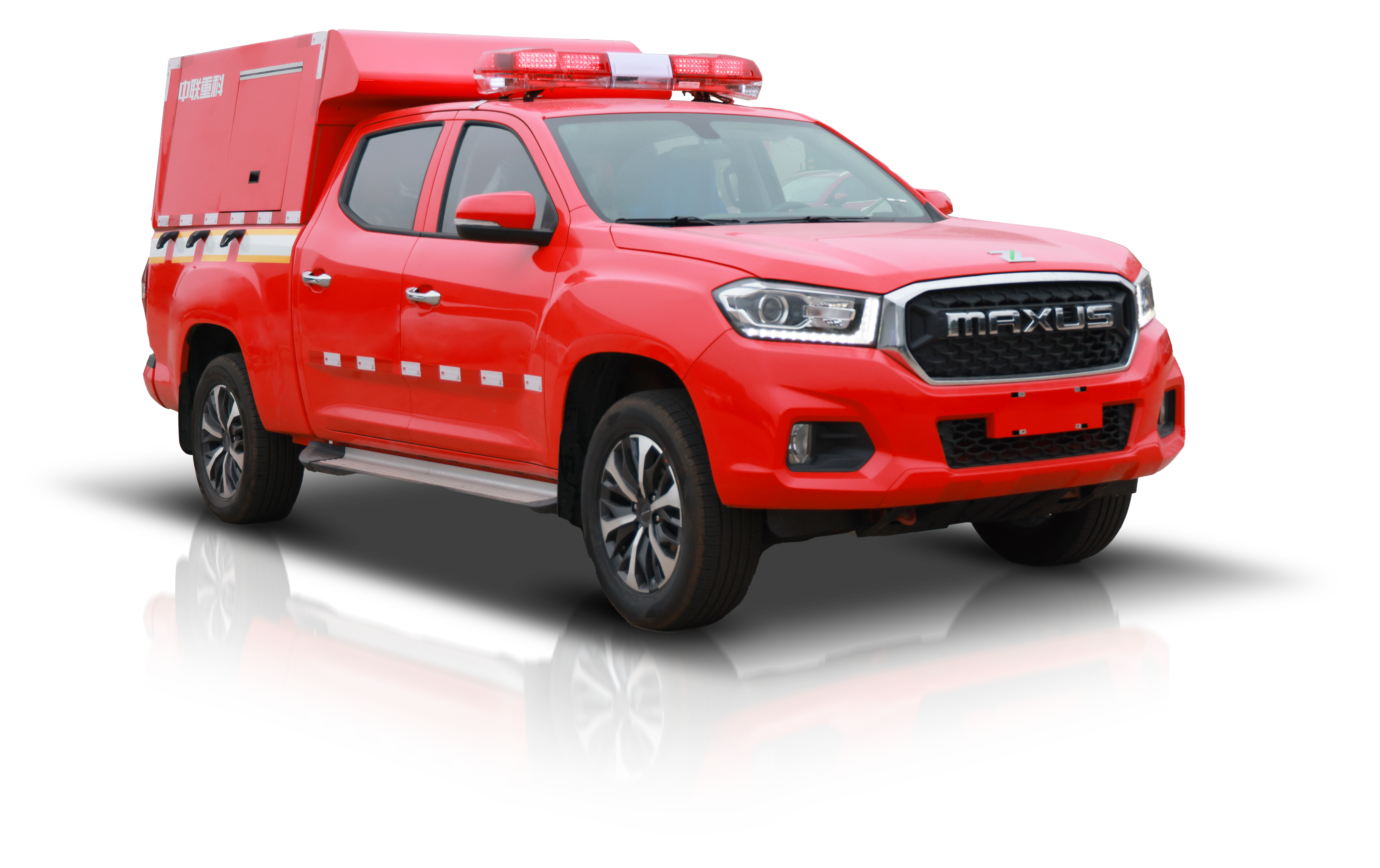 ZLF5030GXFPW0.65型水雾消防车_产品型号_产品段位_小类_应急装备_产品中心_ABG欧博