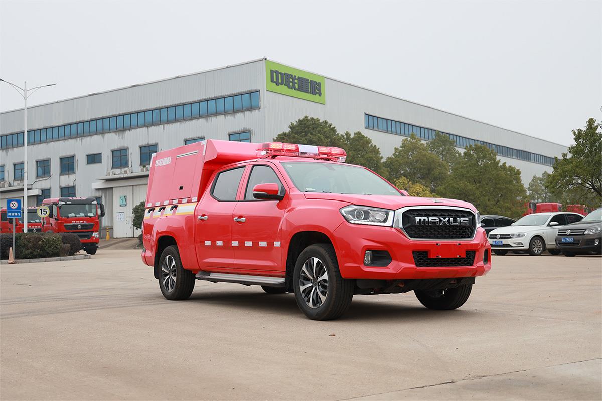 ZLF5030GXFPW0.65型水雾消防车_产品型号_产品段位_小类_应急装备_产品中心_ABG欧博