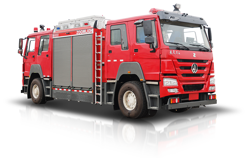 SD22型双向行驶主战消防车_产品型号_产品段位_小类_应急装备_产品中心_ABG欧博