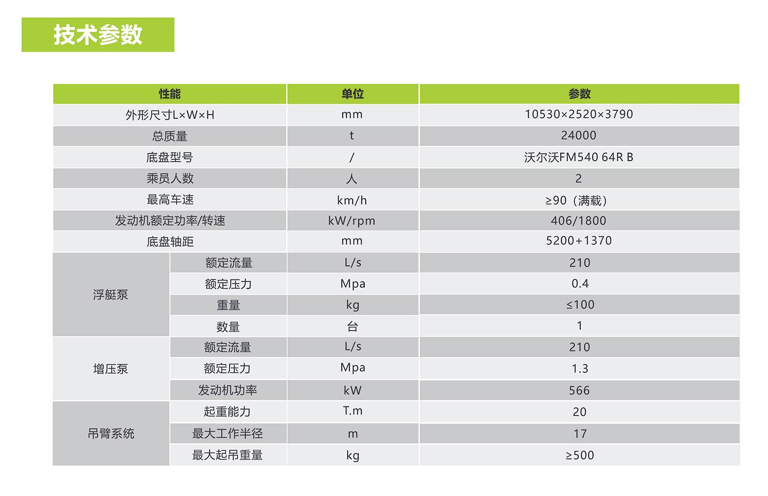 ABG欧博·(中国)最新官网入口