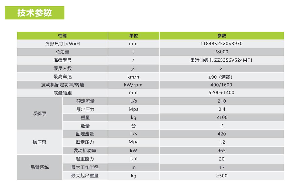 ABG欧博·(中国)最新官网入口