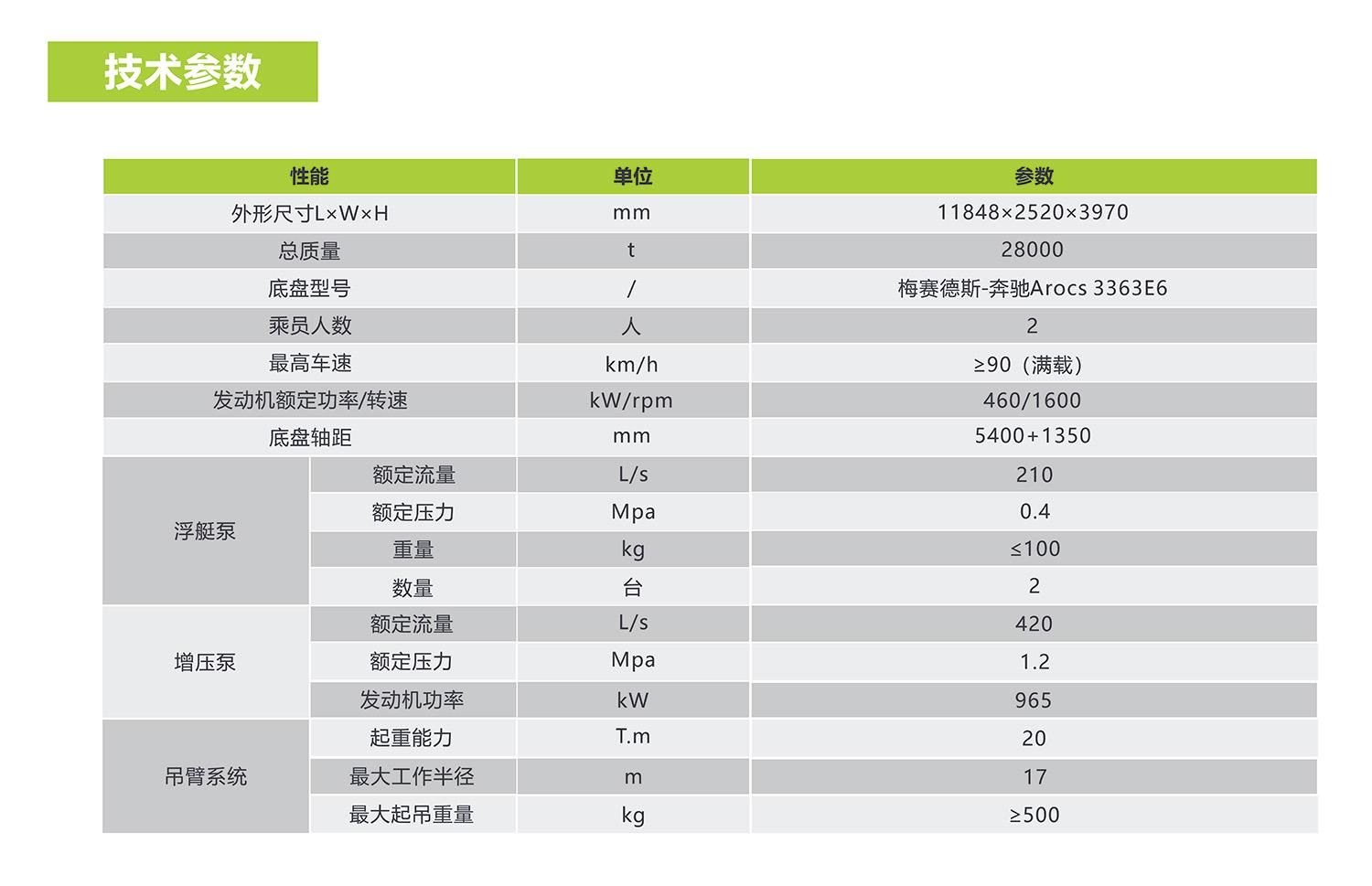 ABG欧博·(中国)最新官网入口